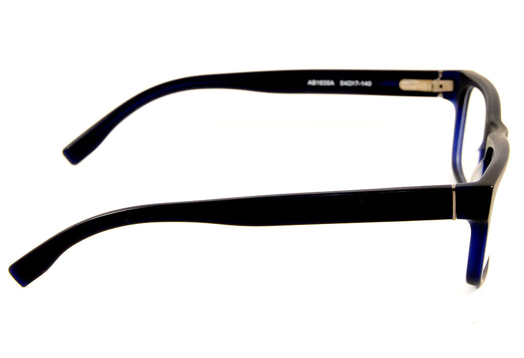 Aboriginal AB1835 - OchelariDirect