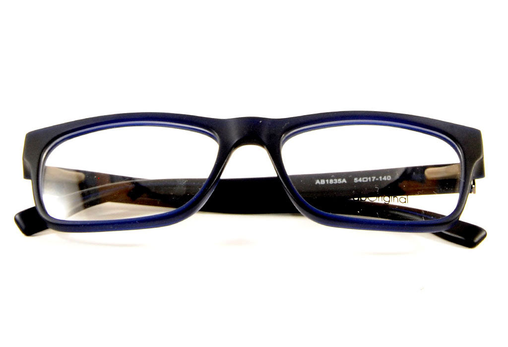 Aboriginal AB1835 - OchelariDirect