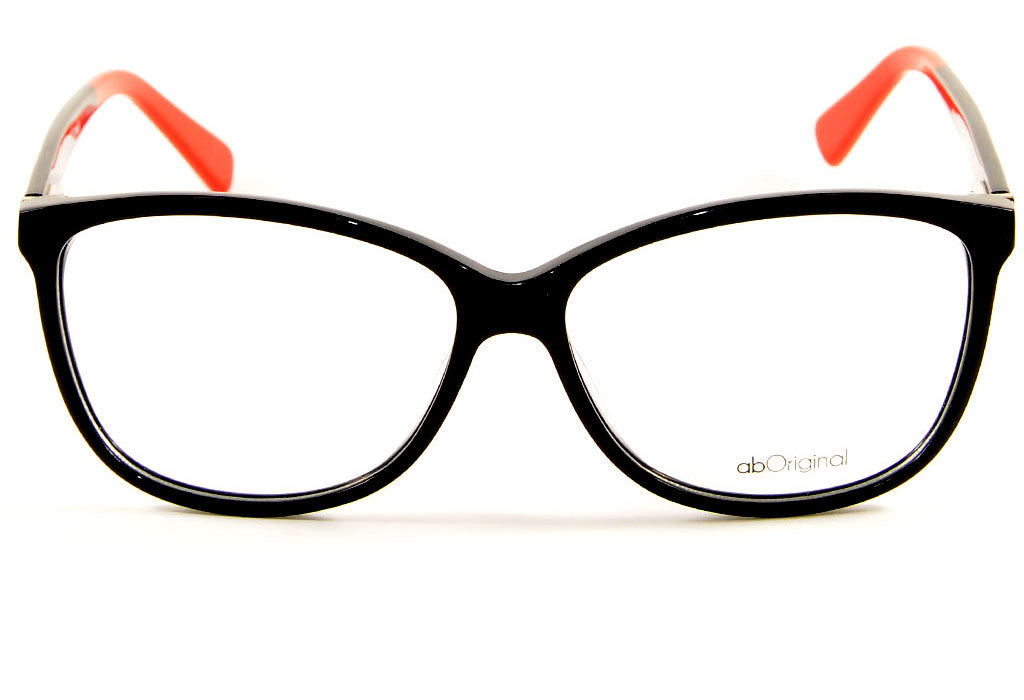 Aboriginal AB1868C - OchelariDirect