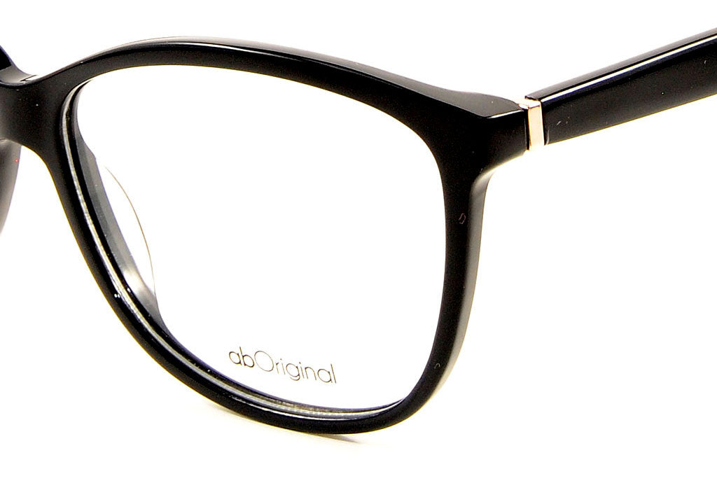 Aboriginal AB1868C - OchelariDirect