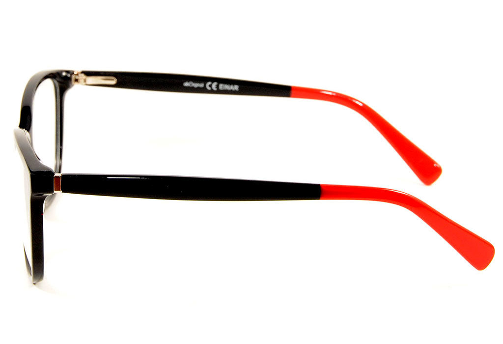 Aboriginal AB1868C - OchelariDirect