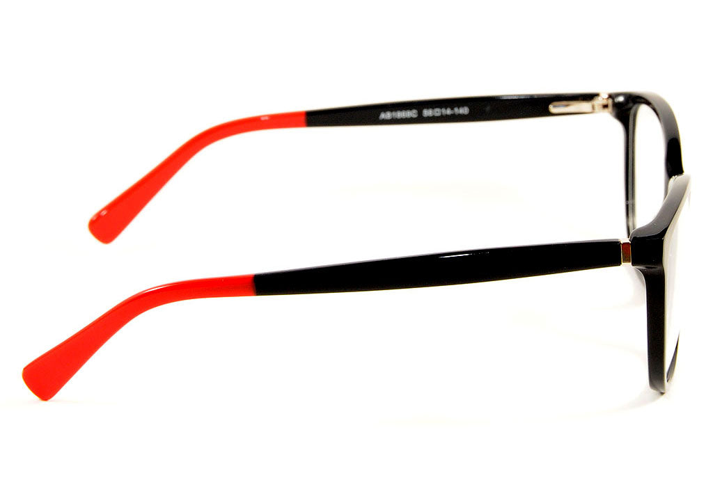 Aboriginal AB1868C - OchelariDirect