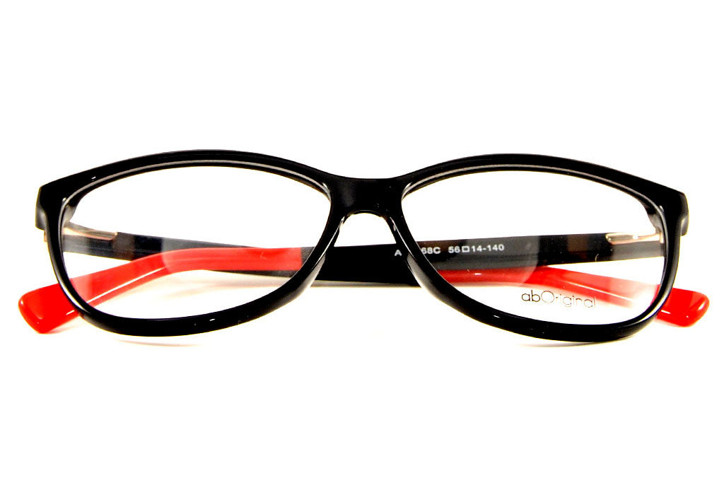 Aboriginal AB1868C - OchelariDirect