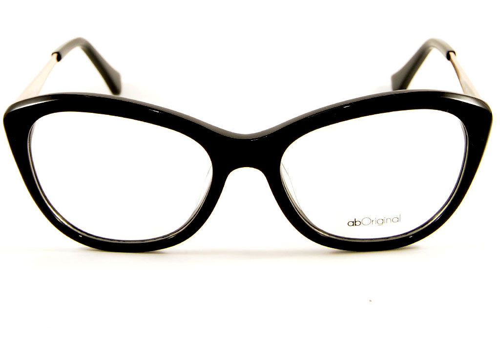 Aboriginal AB1874A - OchelariDirect