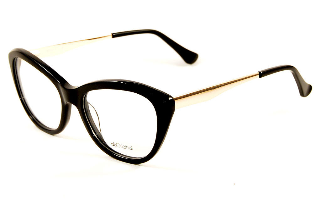 Aboriginal AB1874A - OchelariDirect