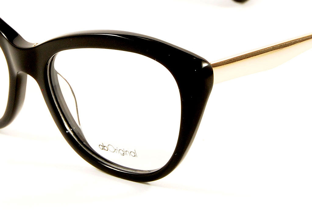 Aboriginal AB1874A - OchelariDirect