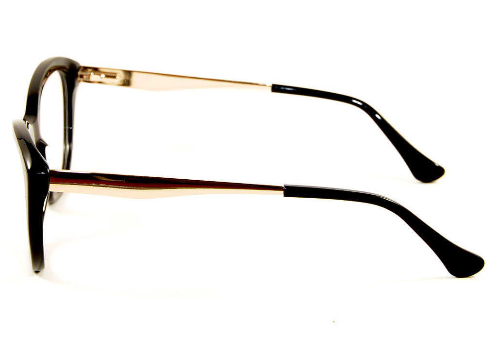 Aboriginal AB1874A - OchelariDirect