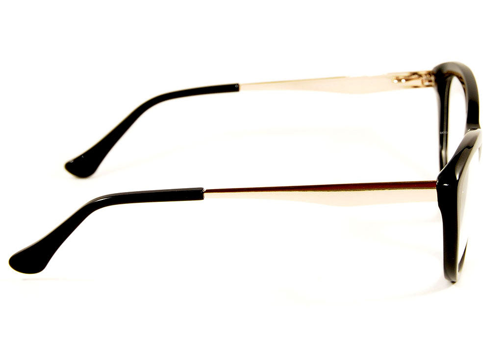 Aboriginal AB1874A - OchelariDirect