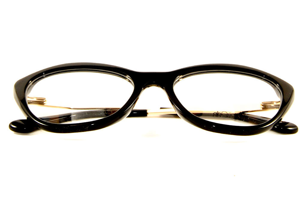 Aboriginal AB1874A - OchelariDirect