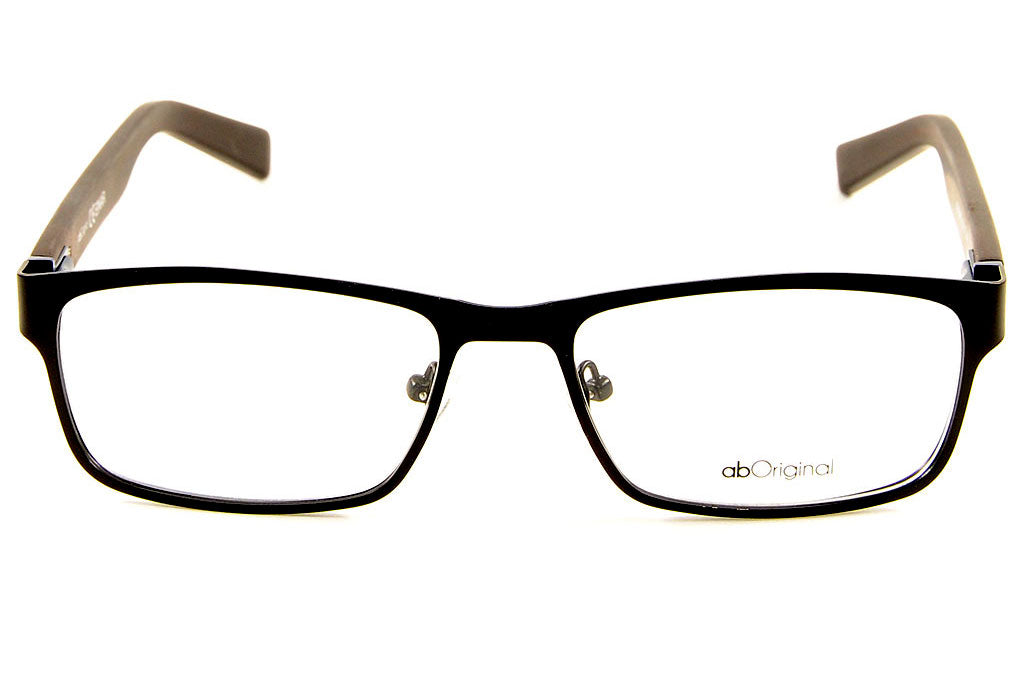 Aboriginal AB1898C - OchelariDirect