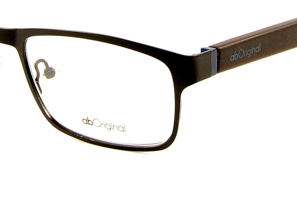 Aboriginal AB1898C - OchelariDirect