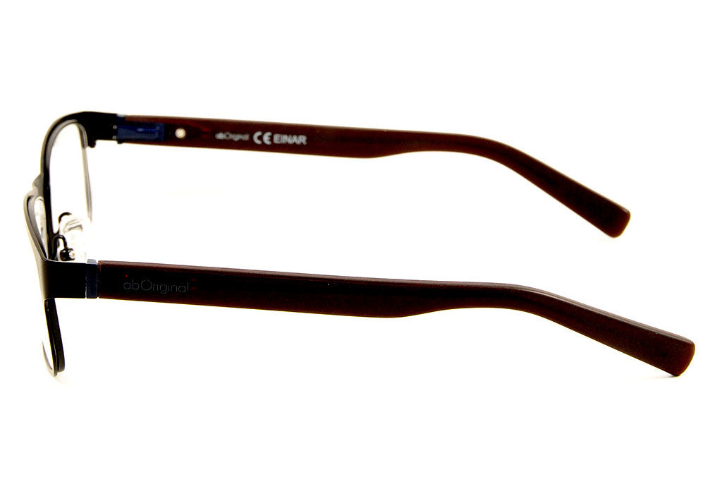 Aboriginal AB1898C - OchelariDirect