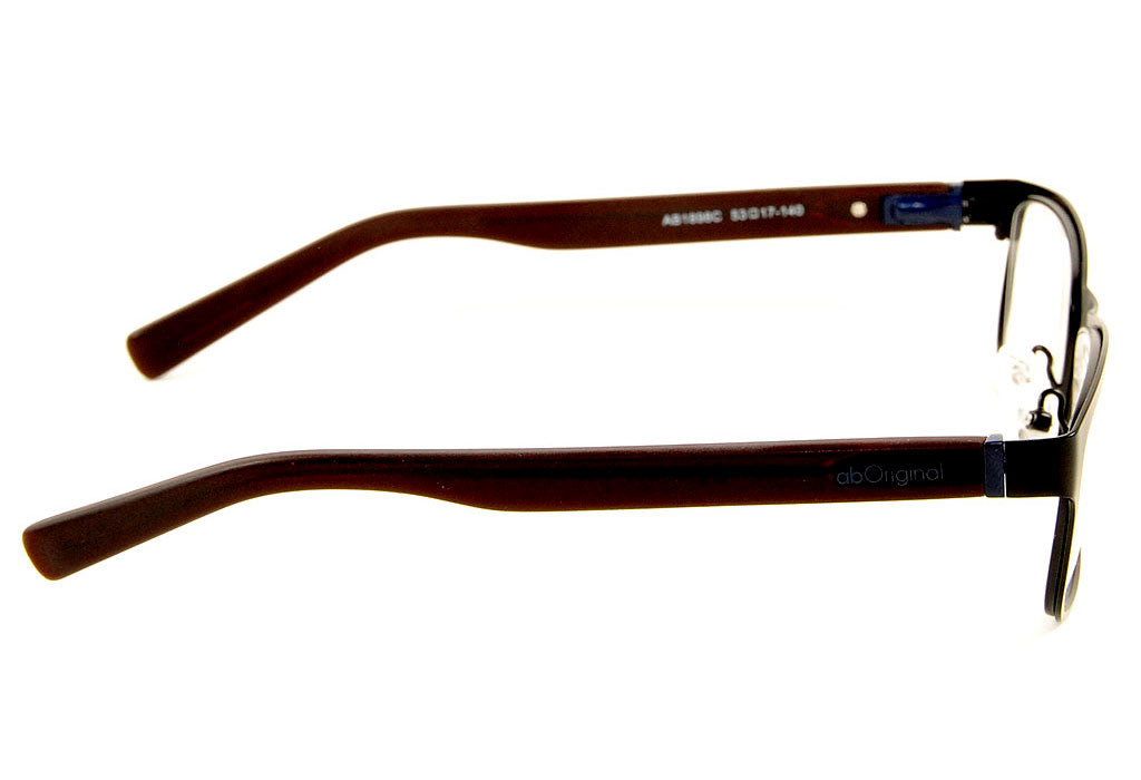 Aboriginal AB1898C - OchelariDirect