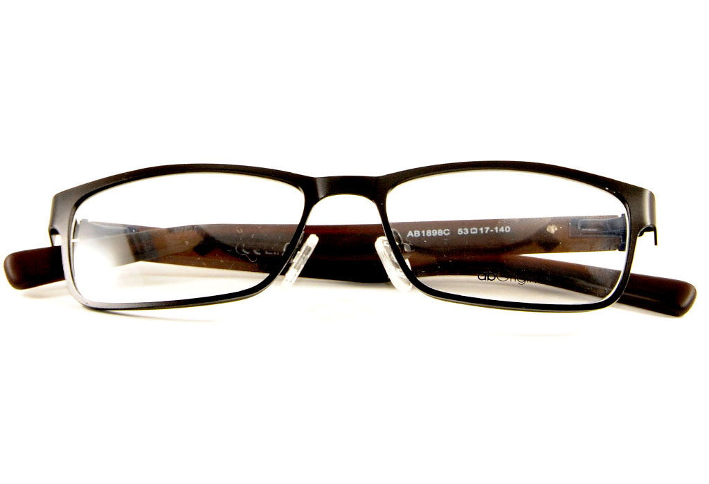 Aboriginal AB1898C - OchelariDirect