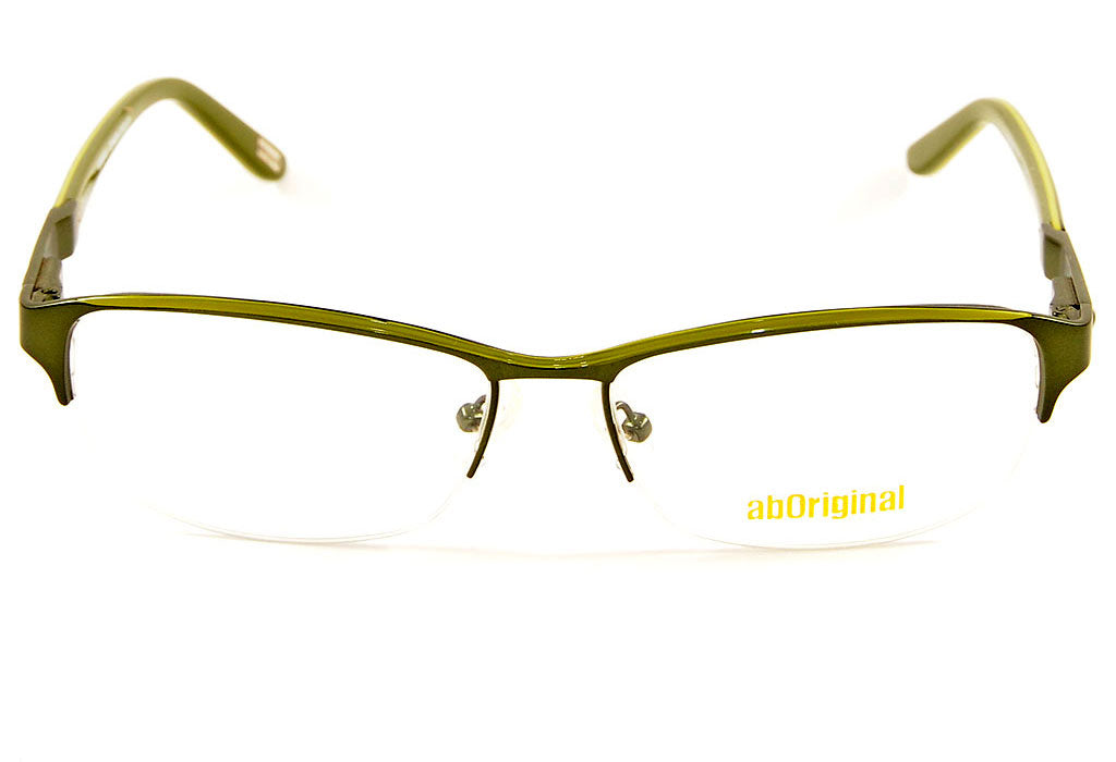 Aboriginal AB4340B - OchelariDirect