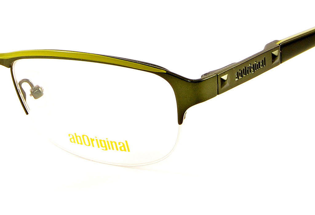 Aboriginal AB4340B - OchelariDirect