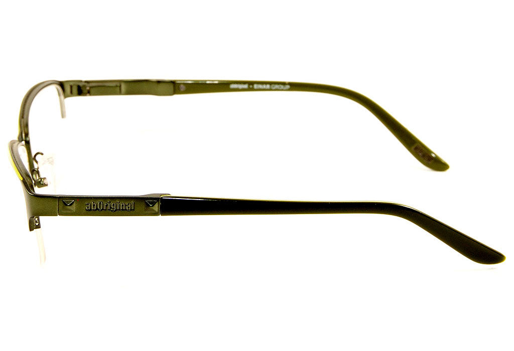 Aboriginal AB4340B - OchelariDirect