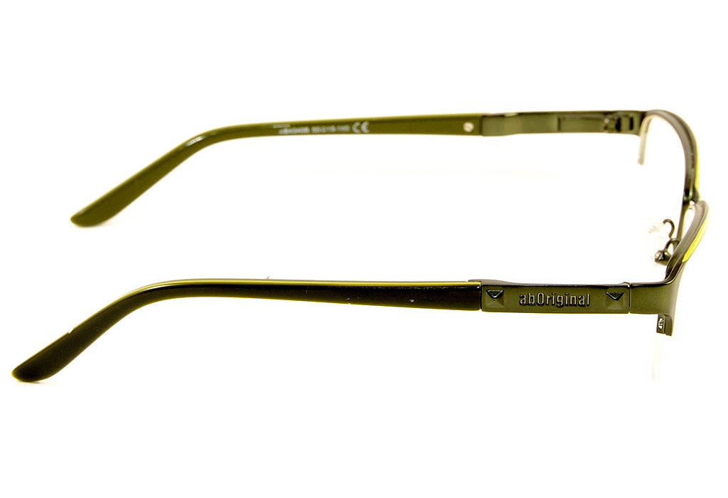 Aboriginal AB4340B - OchelariDirect