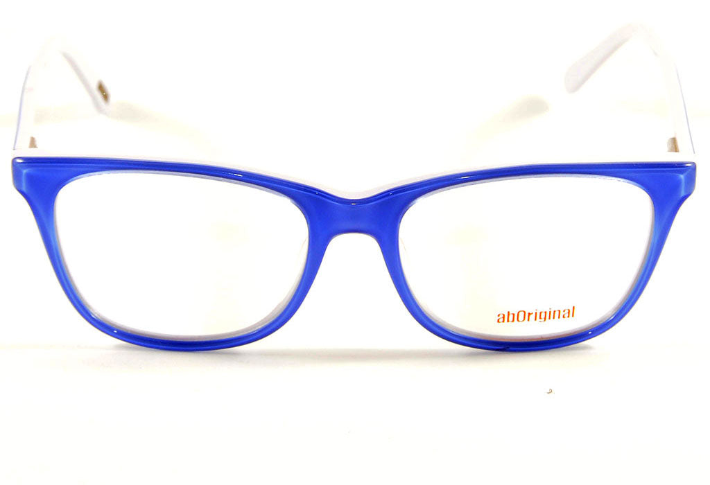 Aboriginal AB4860A - OchelariDirect