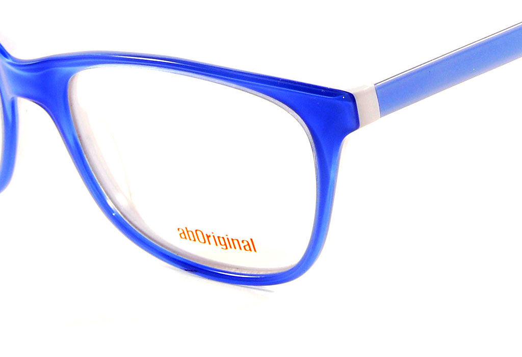 Aboriginal AB4860A - OchelariDirect