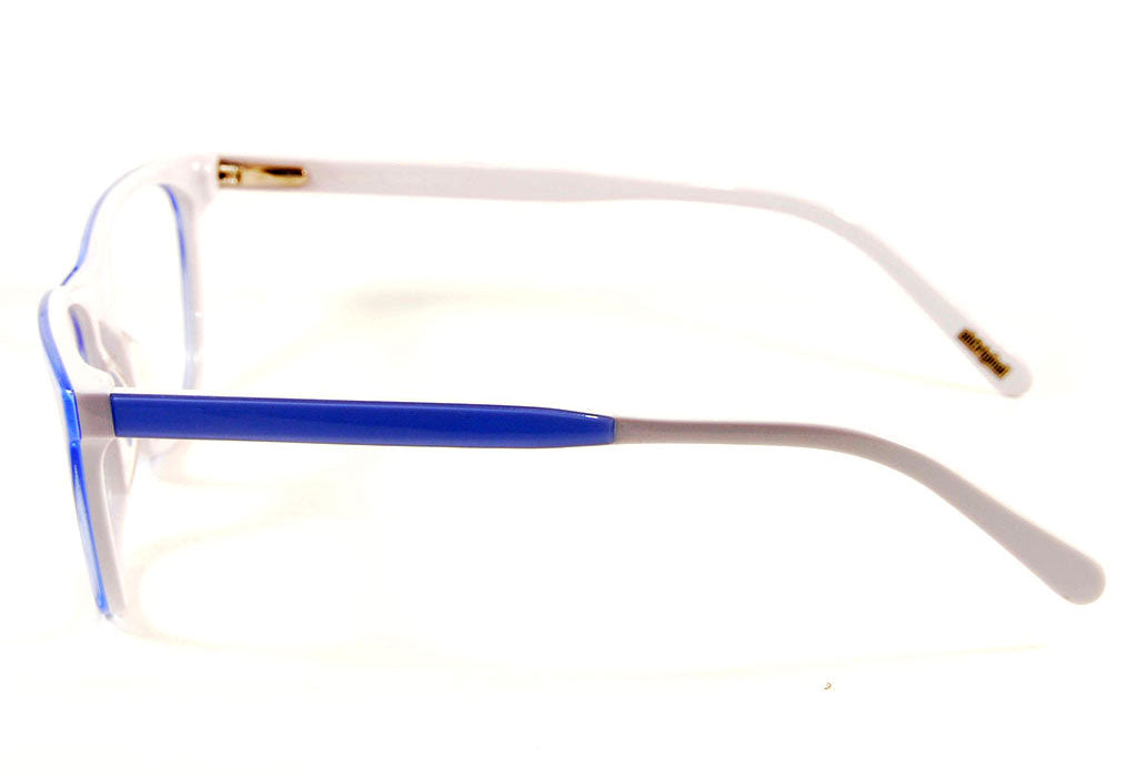 Aboriginal AB4860A - OchelariDirect