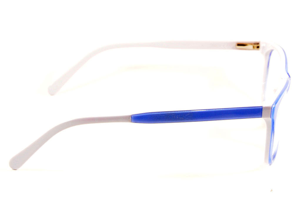 Aboriginal AB4860A - OchelariDirect