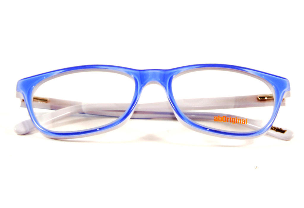Aboriginal AB4860A - OchelariDirect