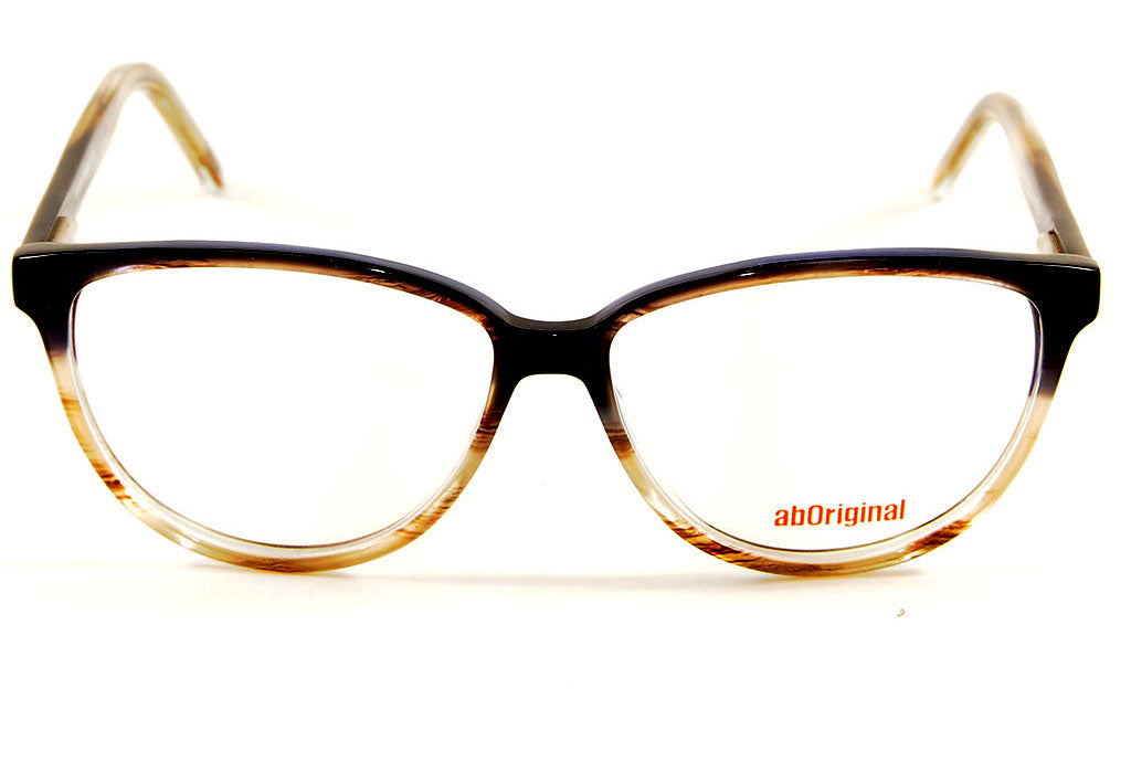 Aboriginal AB4910A - OchelariDirect