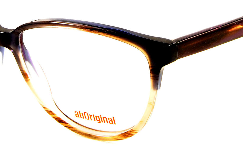 Aboriginal AB4910A - OchelariDirect