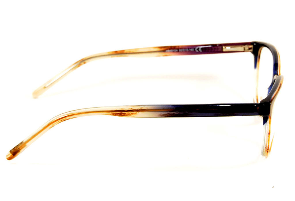 Aboriginal AB4910A - OchelariDirect