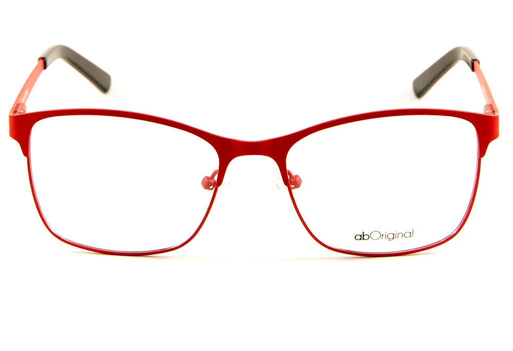 Aboriginal AB6547 - OchelariDirect