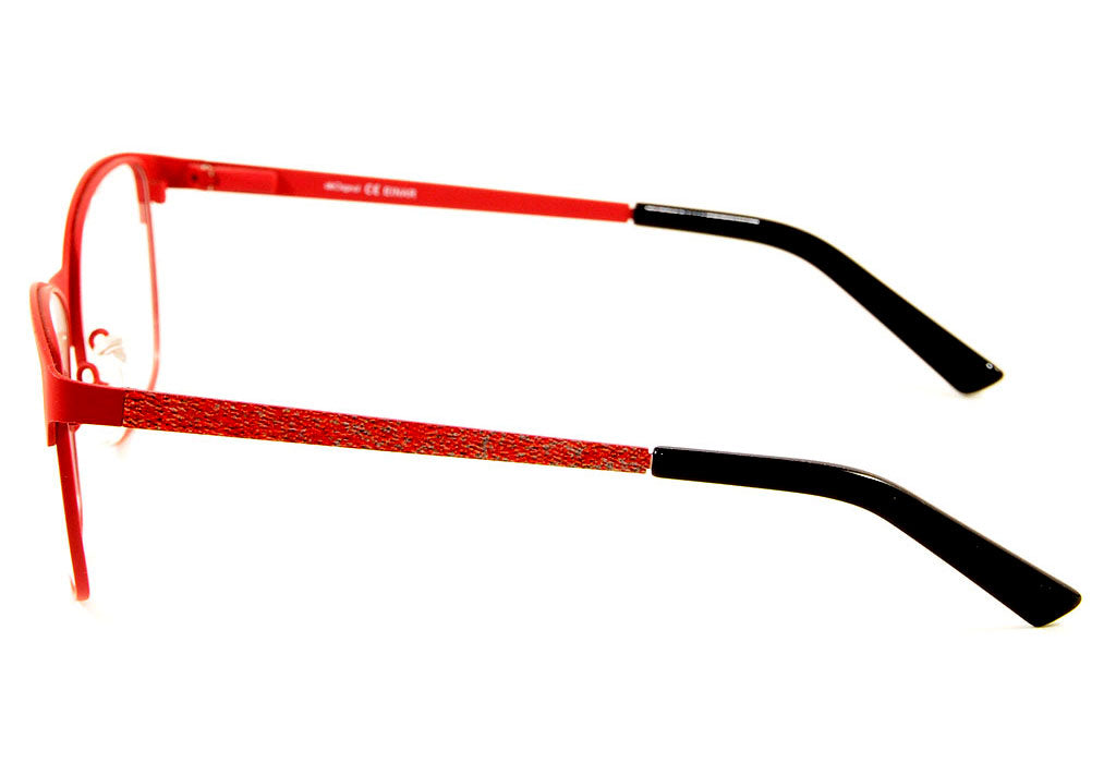 Aboriginal AB6547 - OchelariDirect