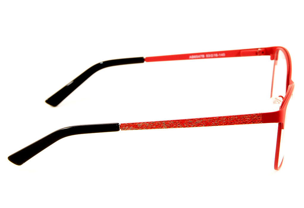 Aboriginal AB6547 - OchelariDirect