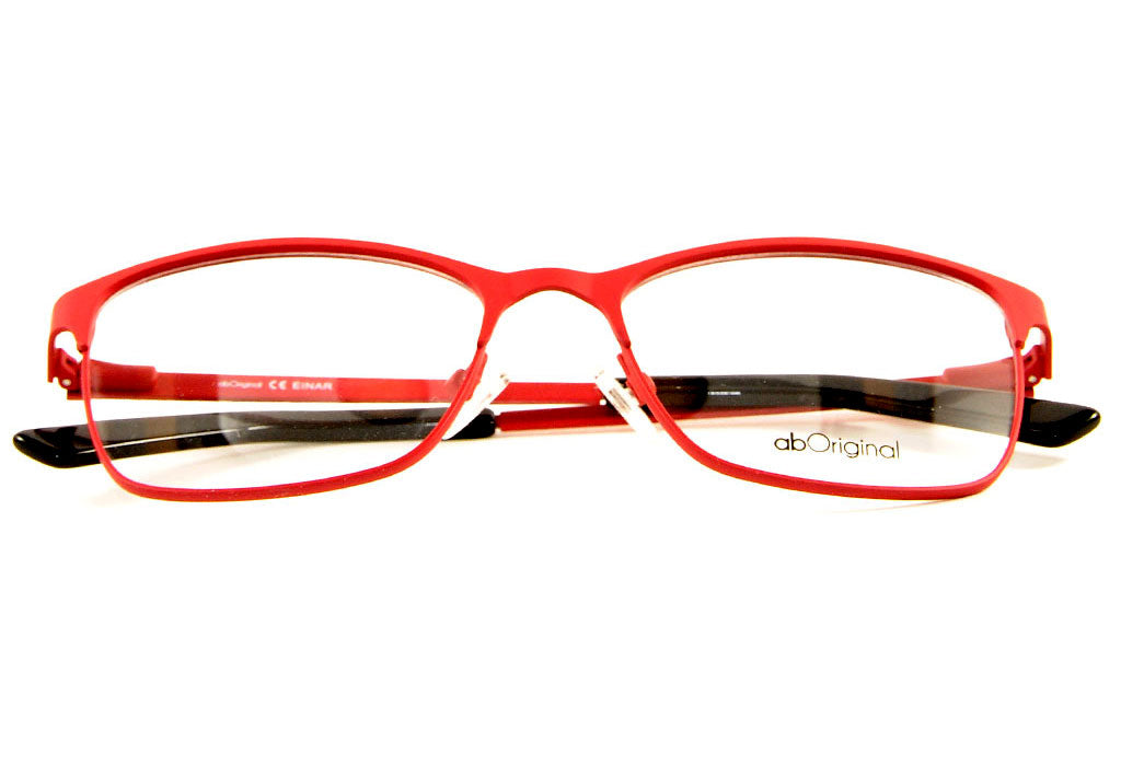 Aboriginal AB6547 - OchelariDirect