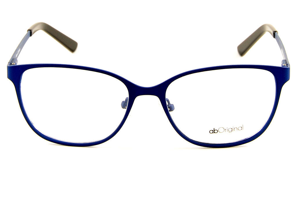 Aboriginal AB6549 - OchelariDirect