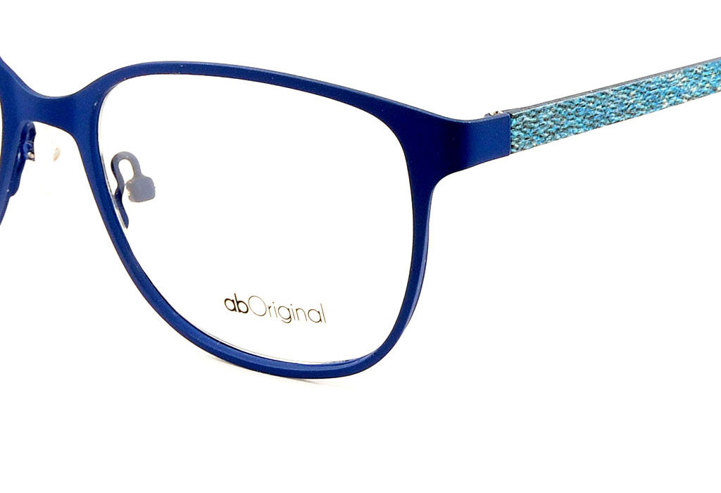 Aboriginal AB6549 - OchelariDirect