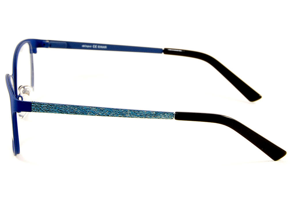 Aboriginal AB6549 - OchelariDirect