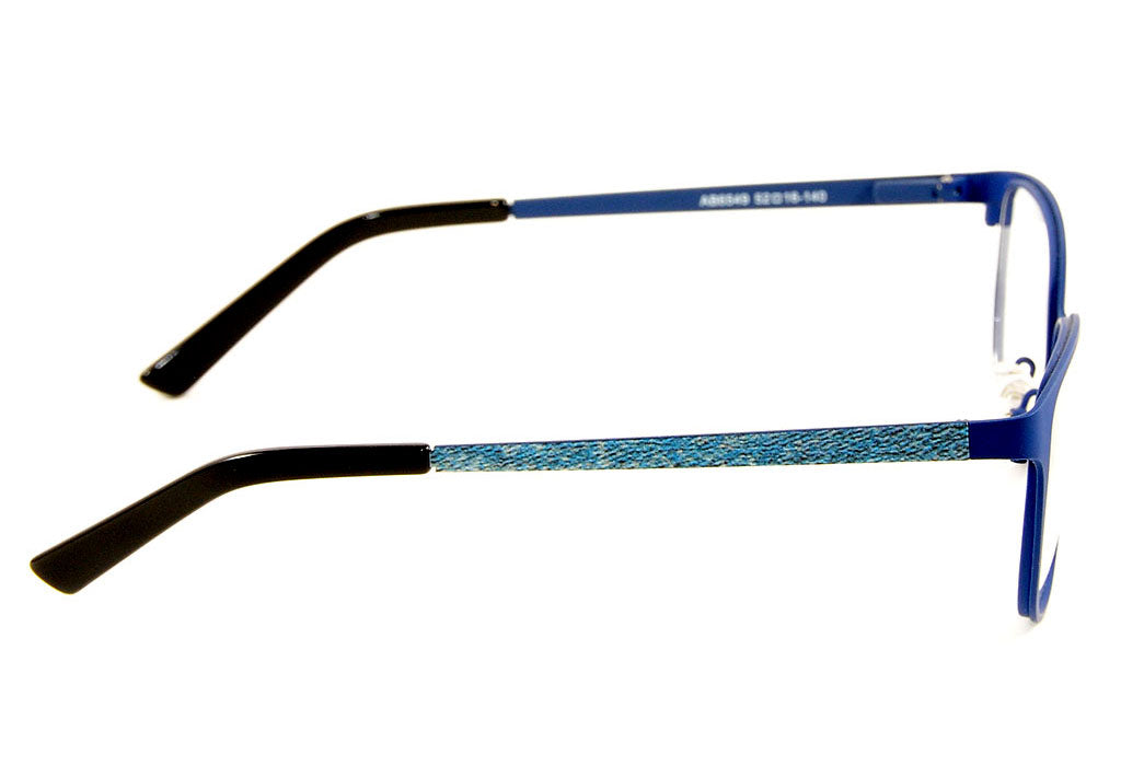 Aboriginal AB6549 - OchelariDirect