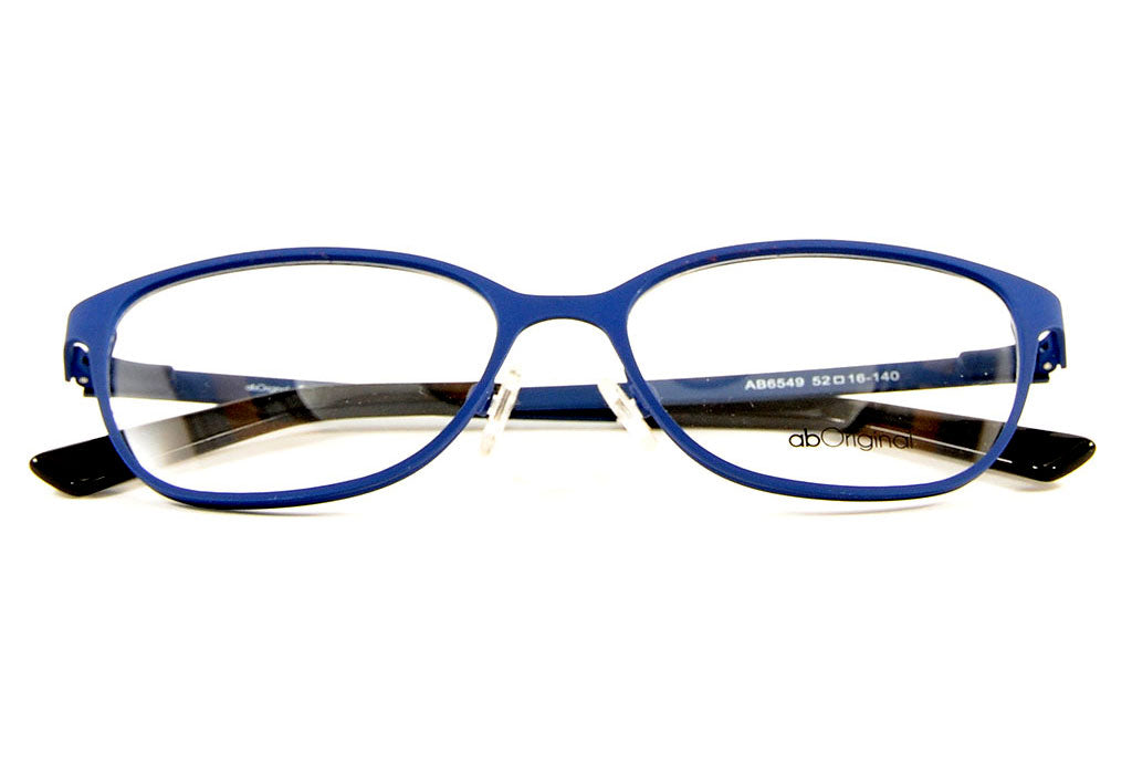 Aboriginal AB6549 - OchelariDirect