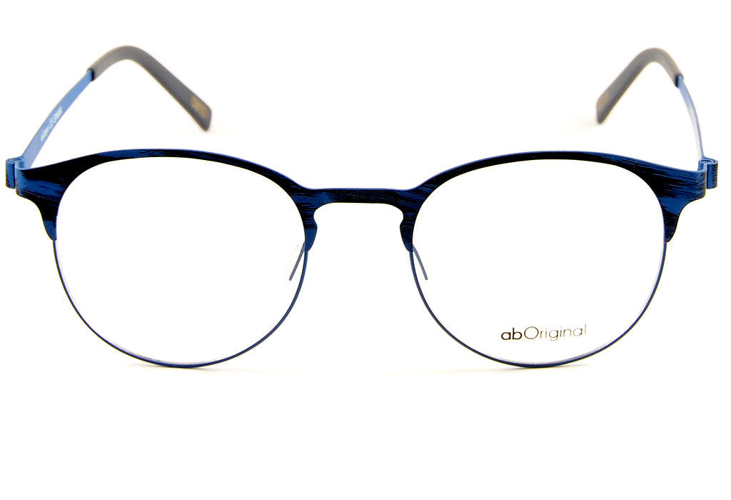 Aboriginal AB6562 - OchelariDirect