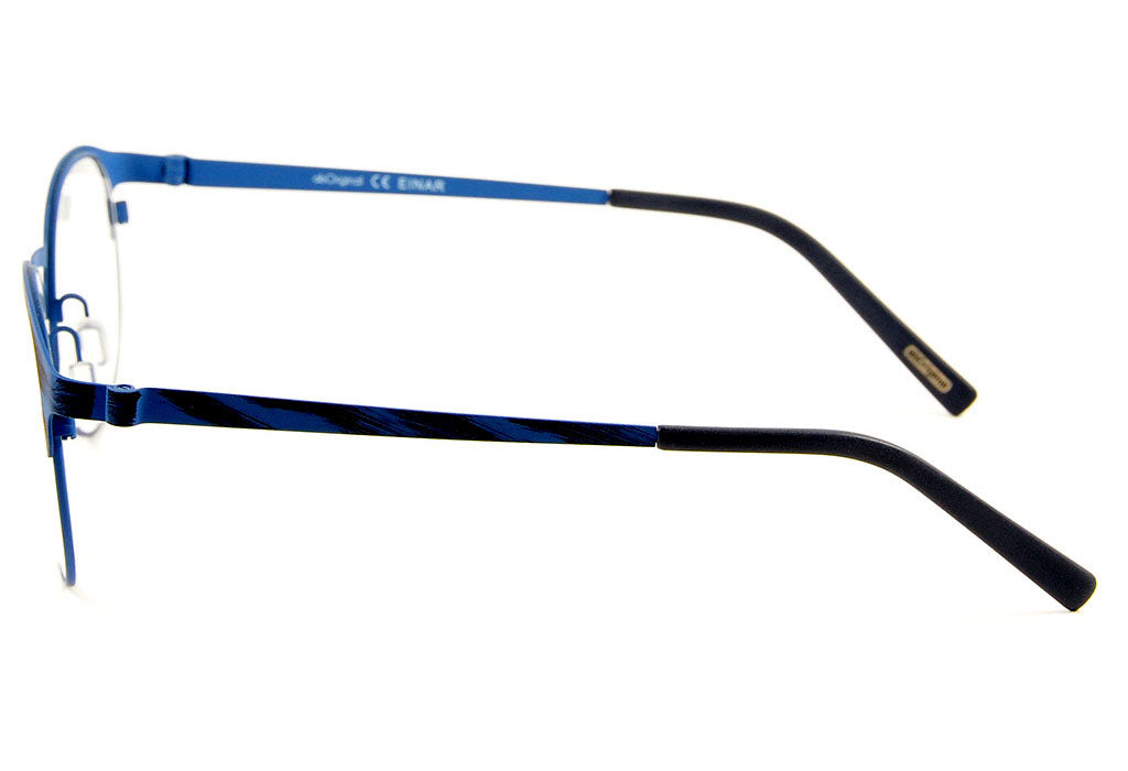 Aboriginal AB6562 - OchelariDirect