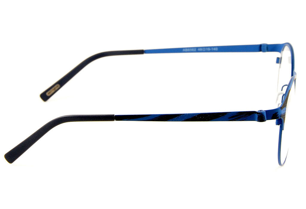 Aboriginal AB6562 - OchelariDirect