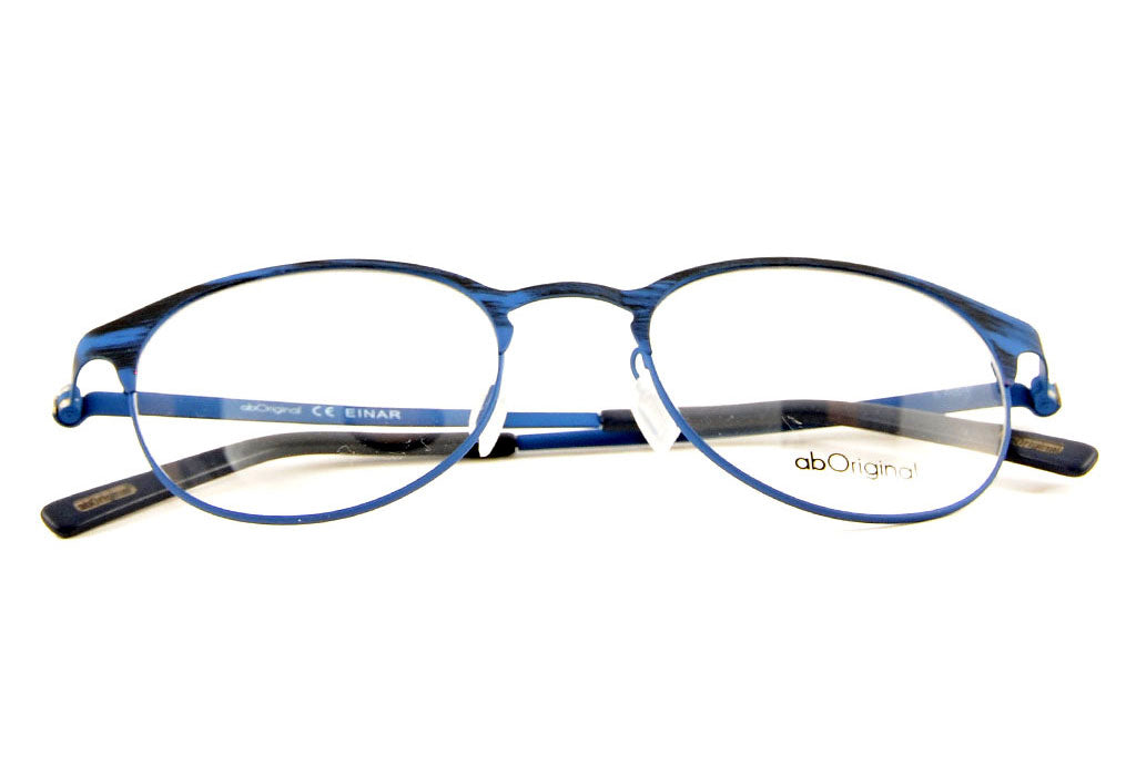 Aboriginal AB6562 - OchelariDirect