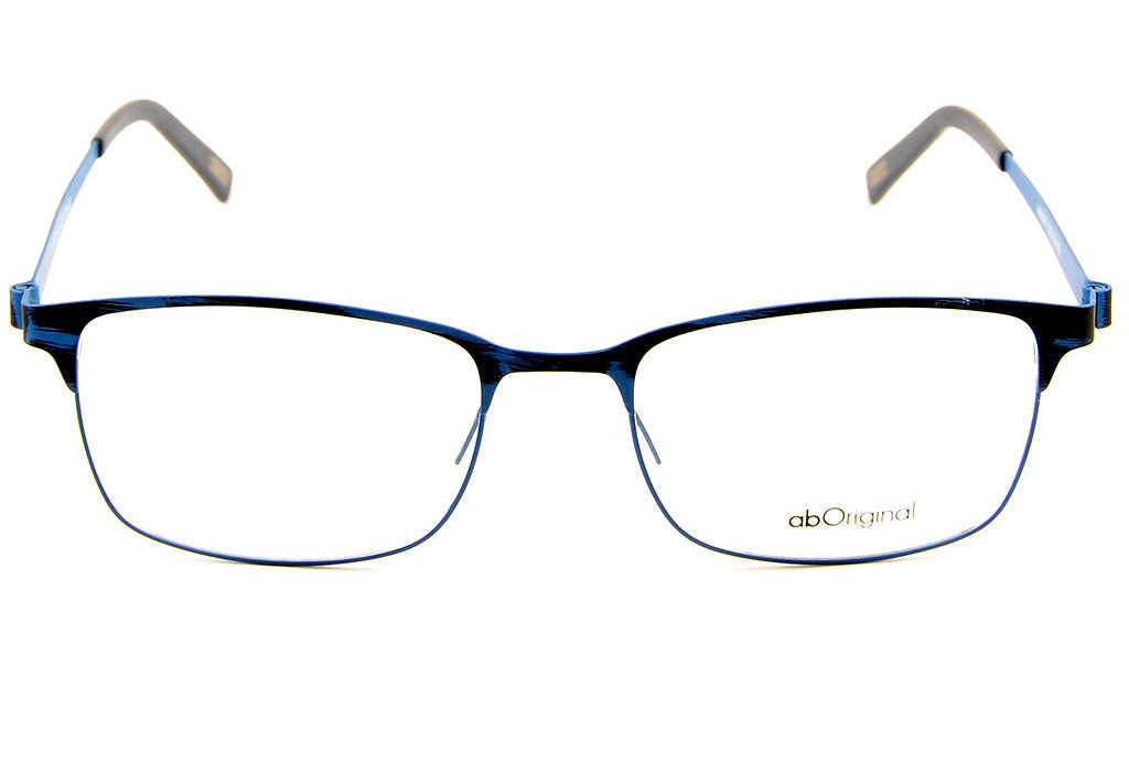 Aboriginal AB6566 - OchelariDirect