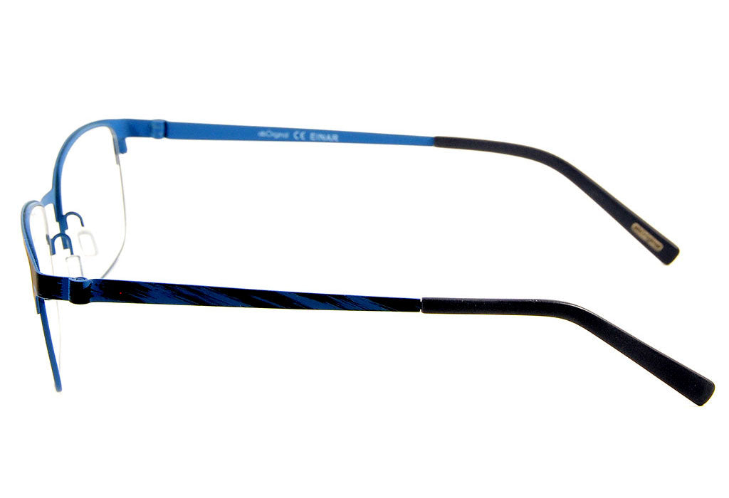 Aboriginal AB6566 - OchelariDirect