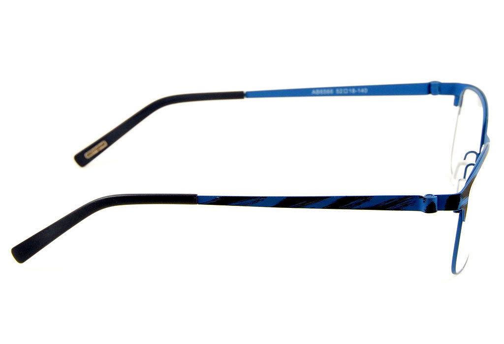 Aboriginal AB6566 - OchelariDirect