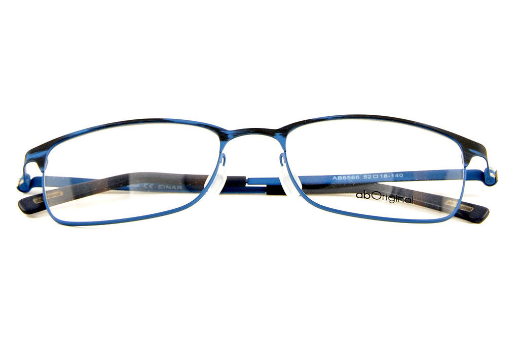 Aboriginal AB6566 - OchelariDirect