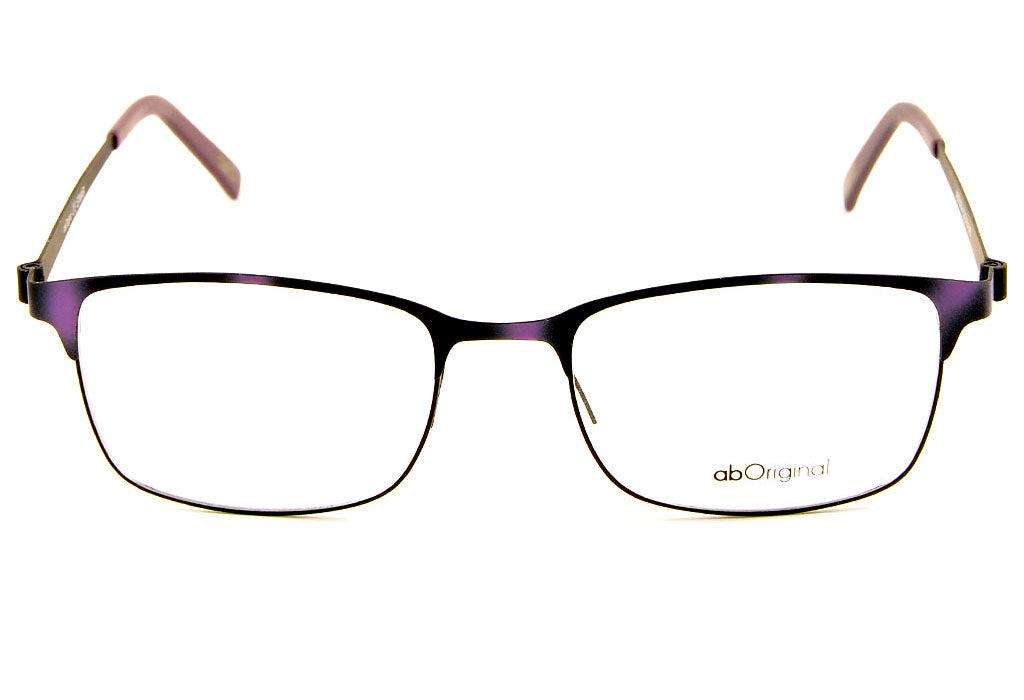 Aboriginal AB6566 - OchelariDirect