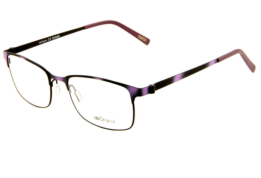 Aboriginal AB6566 - OchelariDirect