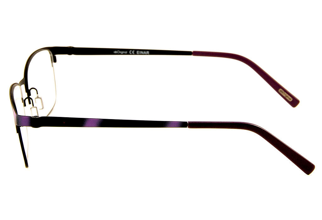 Aboriginal AB6566 - OchelariDirect